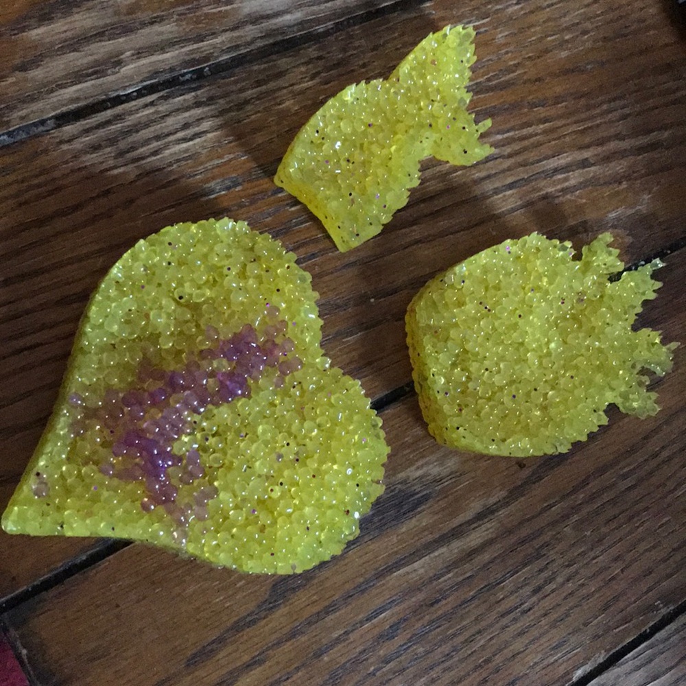 Air Fresheners